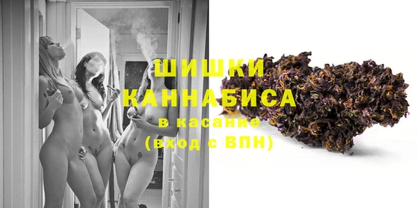 ГАЛЛЮЦИНОГЕННЫЕ ГРИБЫ Балабаново