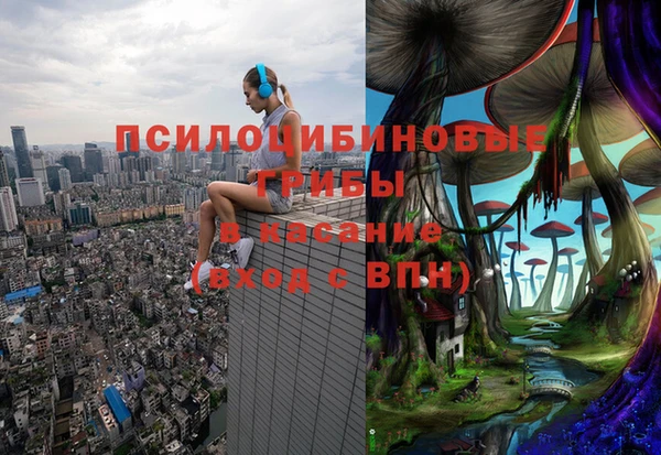 каннабис Баксан